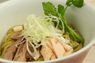 �����C���[�W