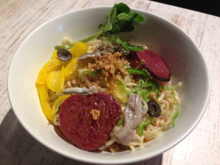 �����C���[�W