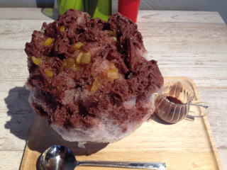 �����C���[�W