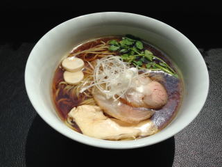 �����C���[�W