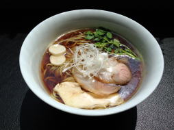 ���i�C���[�W